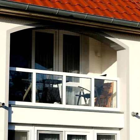 Der Landhof Lavendel 스톨페